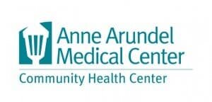 AAMCCommunityHealth3155cvuNoAddress-300x144