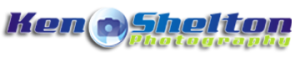 KenSheltonlogo_2