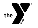 YMCA