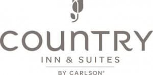 Country Inn and SuitesCHI_52341962_Country_Inn_&_Suites_-_Warm_Gray_-_JPEG_-_Online_O_340x168